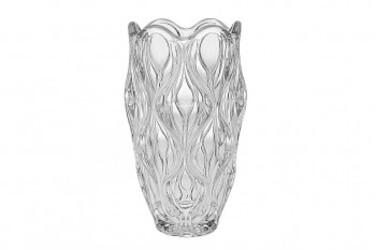 Ваза Ocean 300 мм (шт.) 8574 BOHEMIA