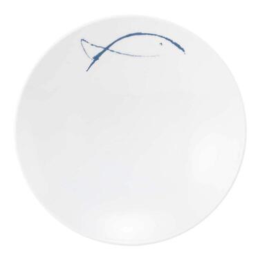 Піала 26 см Blue Sea Coup Fine Dining Seltmann Weiden