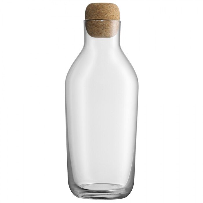 Графін з пробкою Basic WMF