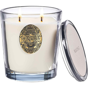 розмір: 560 г