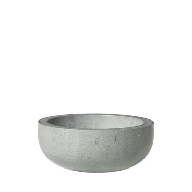 Чаша 14 см Bolea Blomus