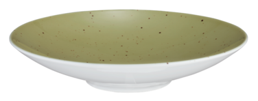 Піала 26 см Country Life Oliv Coup Fine Dining Seltmann