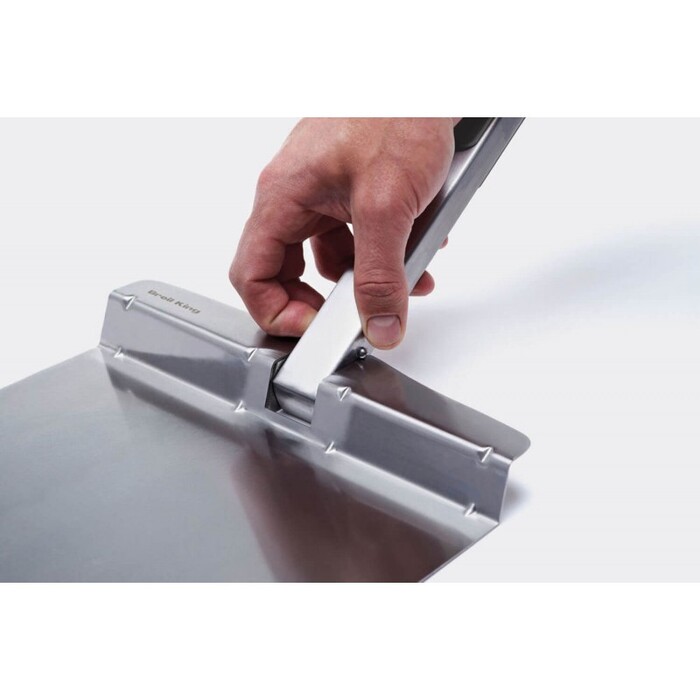 Складная лопата для пиццы Broil King 69800 Код: 004899