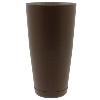 TIN04RS Шейкер