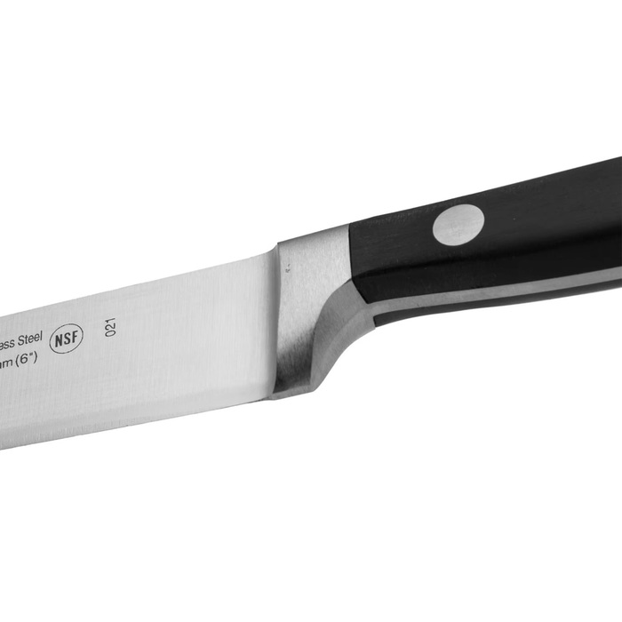 225900 Ніж для нарізування 160 мм серія 'Opera'