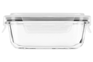 Контейнер для хранения 400 мл Gemini ARDESTO