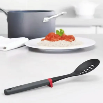 Шумівка 6,2см*4,5см*30,6см 80034