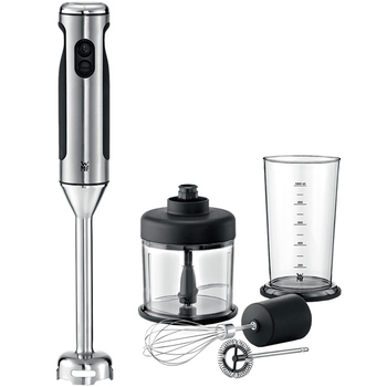 Блендер занурювальний Lineo WMF