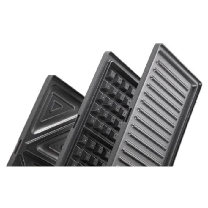 Бутербродниця Gorenje SM 703 GCB (SW-008)  (6903311)