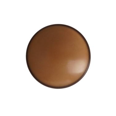 Піала 20 см Caramel Fantastic Seltmann