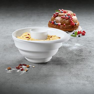 Колекція Clever Baking від Villeroy & Boch