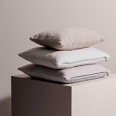 Колекція Stripe от Blomus