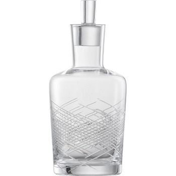 Графин для віскі 0,5 л Bar Premium No.2 Zwiesel Glas