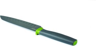 Набір ножів, 6 предметів, різнокольоровий Elevate Joseph Joseph