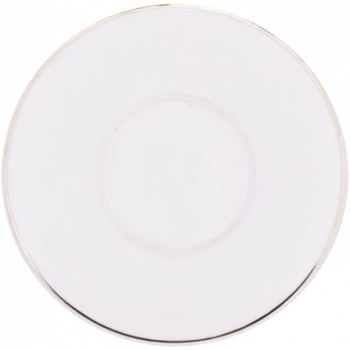 Набір чашок кавових на 6 персон, 12 предметів Elda Karaca