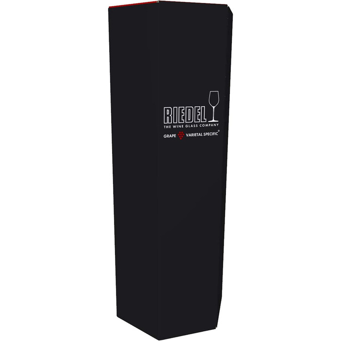 Келих для червоного вина 0,82 л Max Riedel