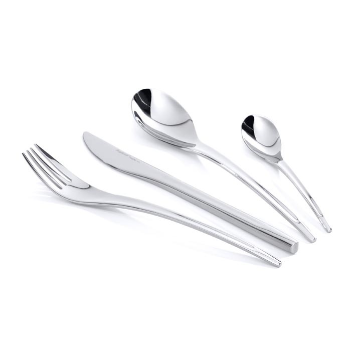 Набір столових приладів 24 предметів Zeno BergHOFF