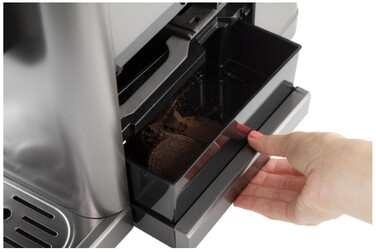 Кавоварка Gorenje GFA CM 20S (CM9002B-GS) (6903320)