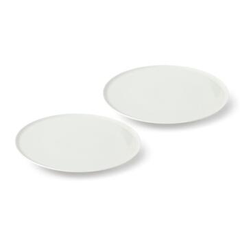 Тарілка для піци, 2 предмета, Fresh Basic Villeroy & Boch