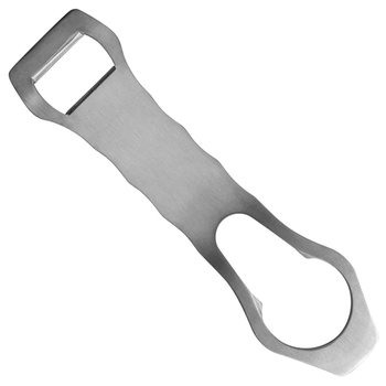 Відкривач пляшок, Ergo, Urbanbar (Урбанбар)