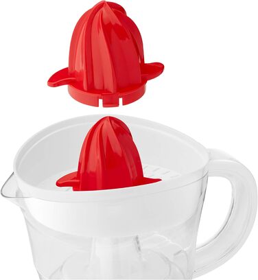 Беспроводная аккумуляторная электрическая соковыжималка, портативная, многофункциональная экстрактор фруктовых питательных веществ, USB-зарядка, емкость 220 мл, без бисфенола А (руководство)