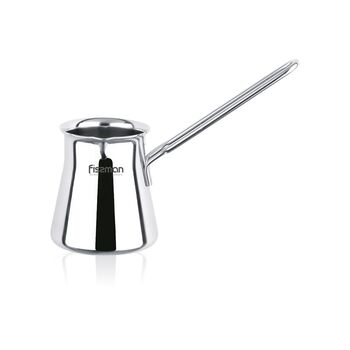 Турка для кави Fissman 550 мл (3301)