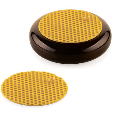 BEE Форма силіконова