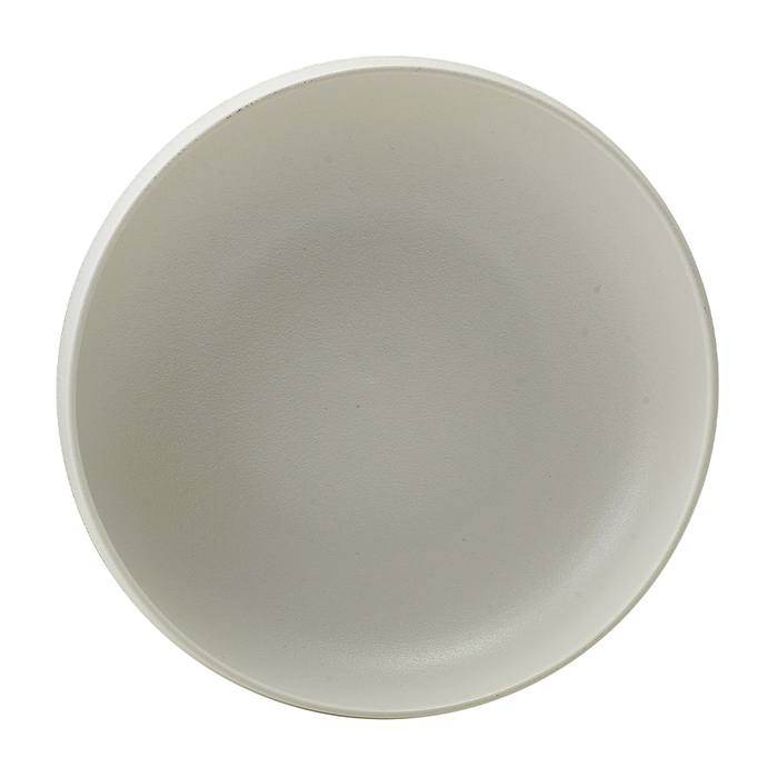 Салатник 900 л, 18.5 см, Sereno Porcelain Strato, GenWare