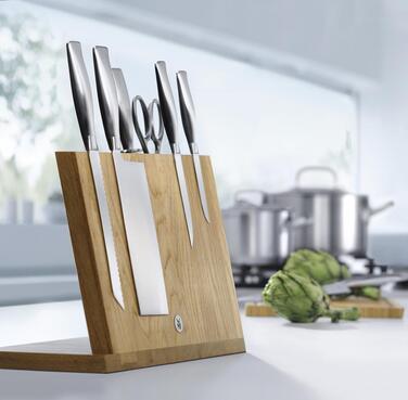 Grand Gourmet от WMF