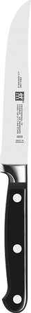 Ніж для стейка 12 см Professional S Zwilling