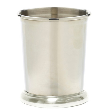 Стакан металлический 365 мл, Julep, GenWare