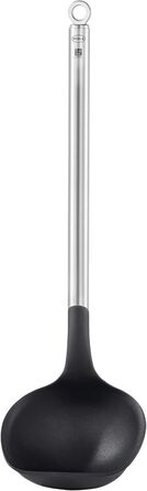 Ополоник 30 см Basic Line Rosle