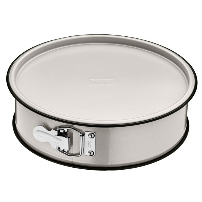 Форма для випічки роз'ємна 26 см Nubia Go Wild Kaiser