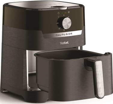 Tefal Мультипіч EY501815