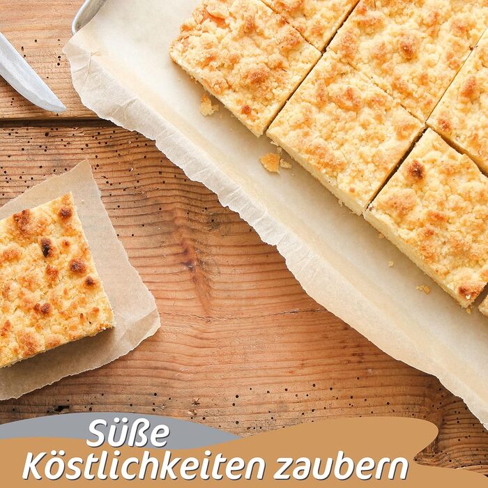 Форма для выпечки прямоугольная 34 х 52 х 5 см регулируемая 4smile