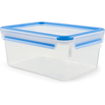 розмір: 3,7 л