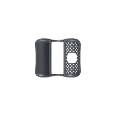 Органайзер для раковини sling чорний Umbra