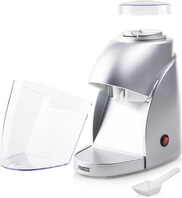 Електрична льодоподрібнювач 55 Вт Princess