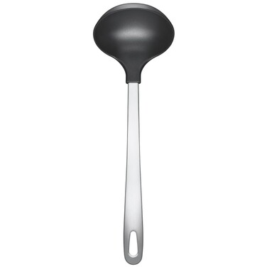 Ополоник Silit