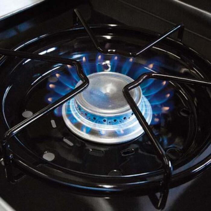 Газовый гриль Regal 490. Broil King 996283 (956283) Код: 004889