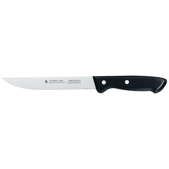 Ніж кухонний, універсальний 16 см Classic Line WMF