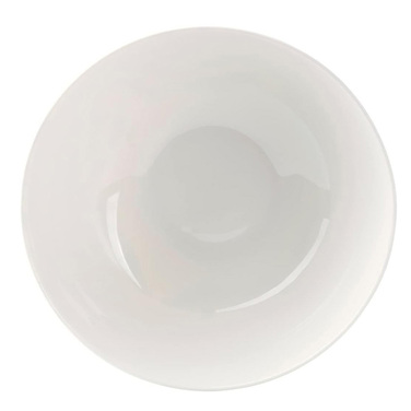 Місочка Maxwell & Williams NIGHT GARDEN FOLIAGE, порцеляна, діам. 16 см, 700 мл