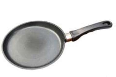 Сковорідка для млинців 24 см AMT 124-E-Z2 (BR)