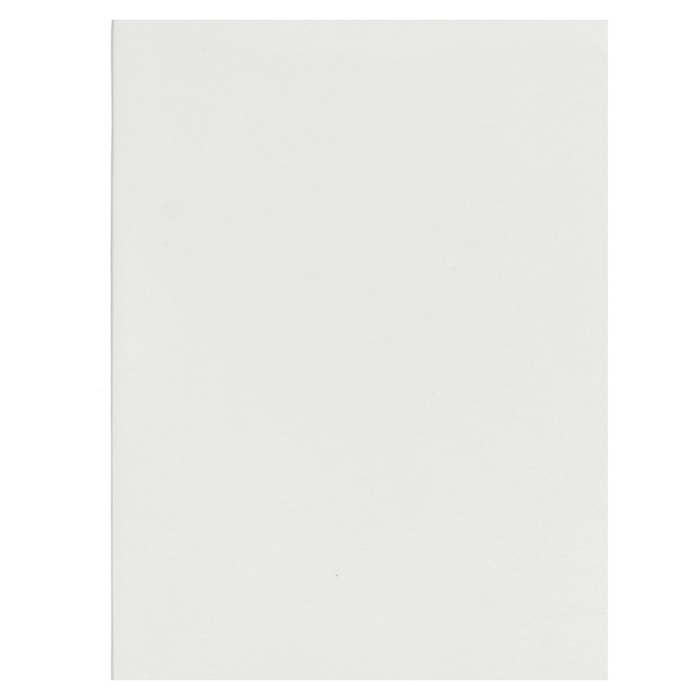 Поднос сервировочный La Porcellana Bianca ESSENZIALE GOURMET, фарфор, 28 х 17 см