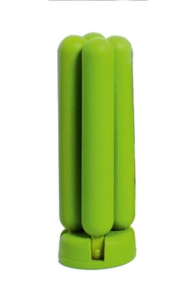 Підставка під гаряче зелена Knik Blomus