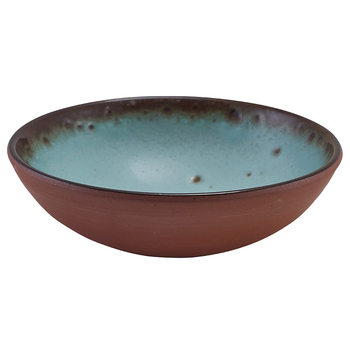 Салатник 400 мл, Sabrosa Fresco, GenWare