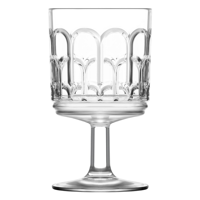 Бокал для вина 300 мл, Archie, GenWare