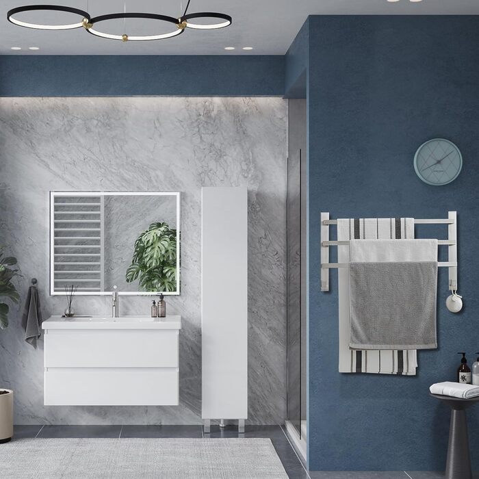 Тримач для рушників 63 х 37 см 4myFamily