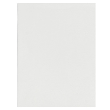 Поднос сервировочный La Porcellana Bianca ESSENZIALE GOURMET, фарфор, 28 х 17 см