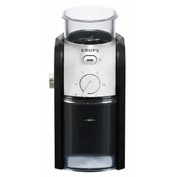 Кавомолка 110 Вт Krups